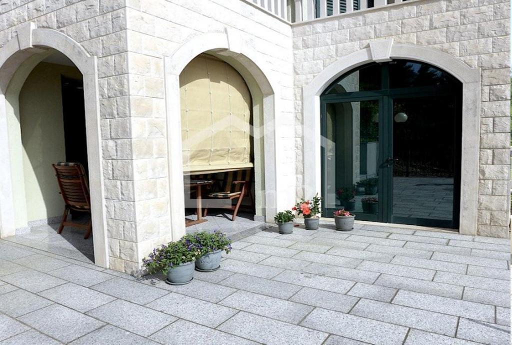 Luxury Residence Omiš Kültér fotó