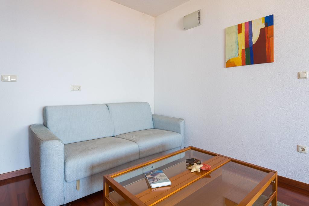 Luxury Residence Omiš Kültér fotó